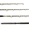 CHAOS ECL Classic Series Rod | 30-50/ Slick Butt/ 6FT