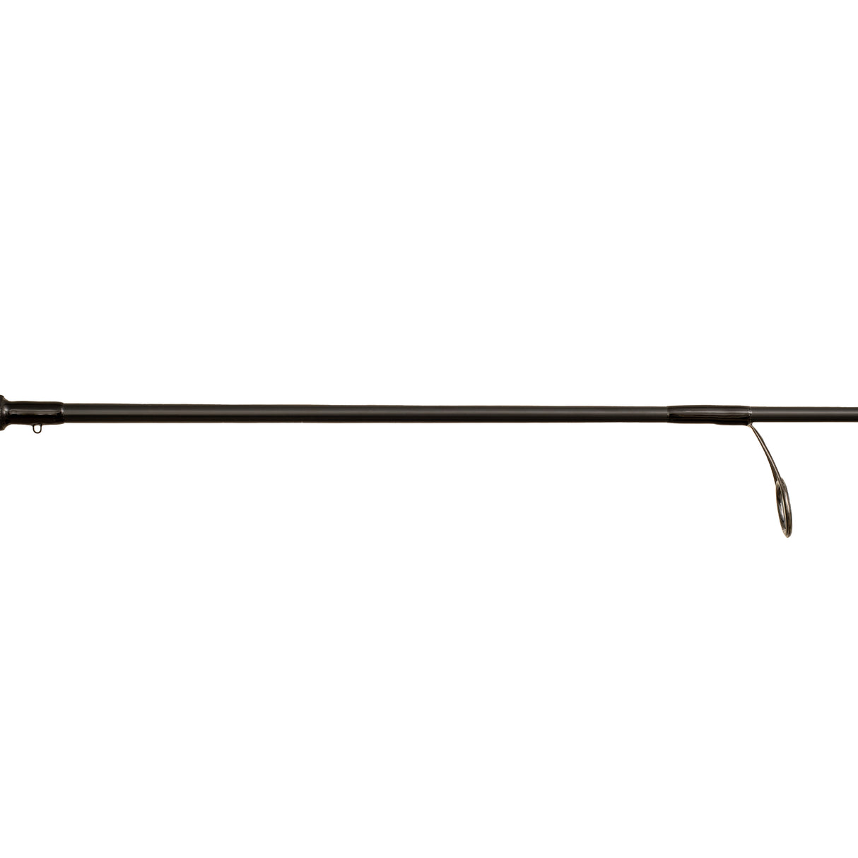 CHAOS Inshore SiC 7FT Spinning Rods