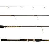 CHAOS Inshore SiC 7FT Spinning Rods