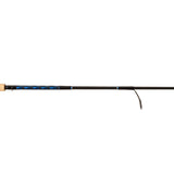 CHAOS Light Inshore 7ft Spinning Rod and Shimano SLX DC Baitcasting Reel Combo