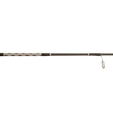 CHAOS Inshore EVA Grip Spinning Rods