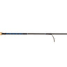 CHAOS 7FT Inshore Rod