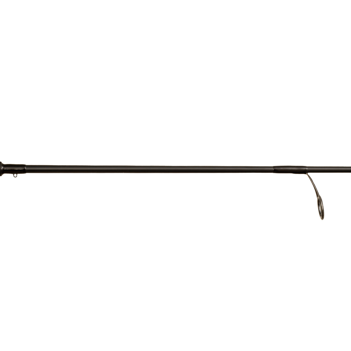 CHAOS 7FT Inshore Rod