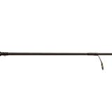 CHAOS 7FT Inshore Rod