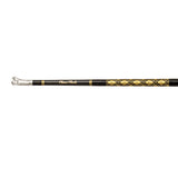 CHAOS Kite Rod 32" with Slickbutt Classic Series