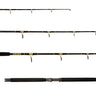 CHAOS SPC Classic Series Composite Spinning Rod