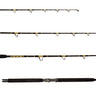 CHAOS KC Classic Series Live Bait Composite Rod
