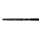 CHAOS ECA 2PC Tournament Series Rod