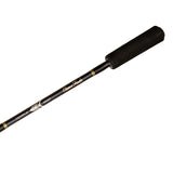 Buy 1 Temple Reef CHAOS Slow Pitch Rod, Get 1 FREE