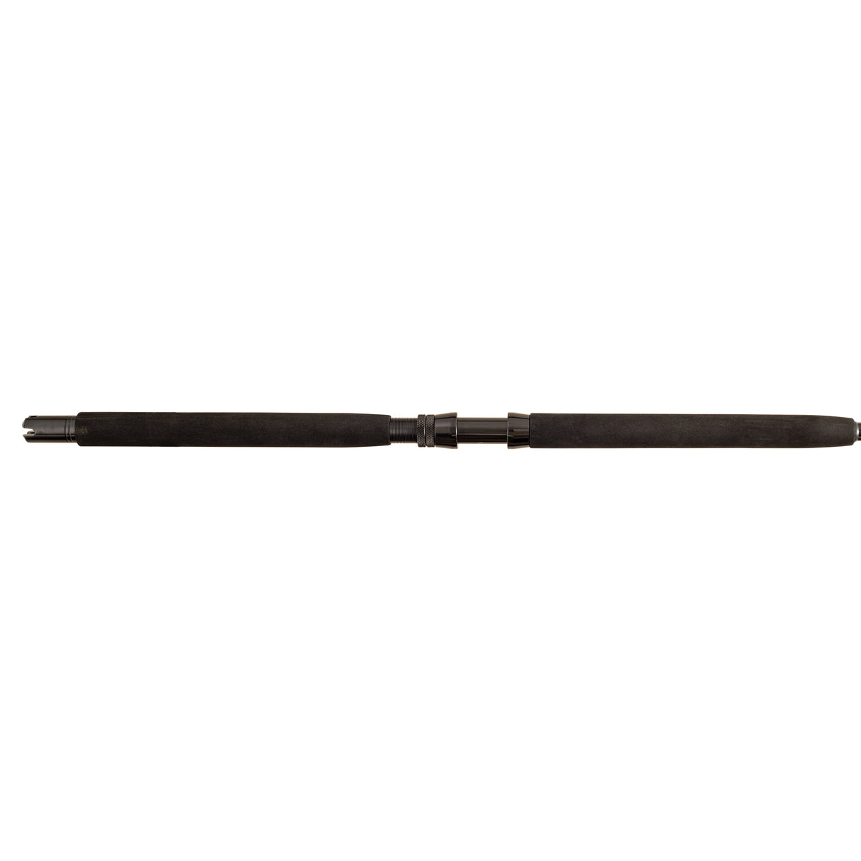 CHAOS STSP Standup Spin Rod