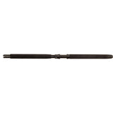 CHAOS STSP Standup Spinning Rod