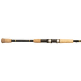 CHAOS 7FT Inshore Rod