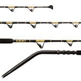 CHAOS Rodzilla Tournament Series 6FT Rod