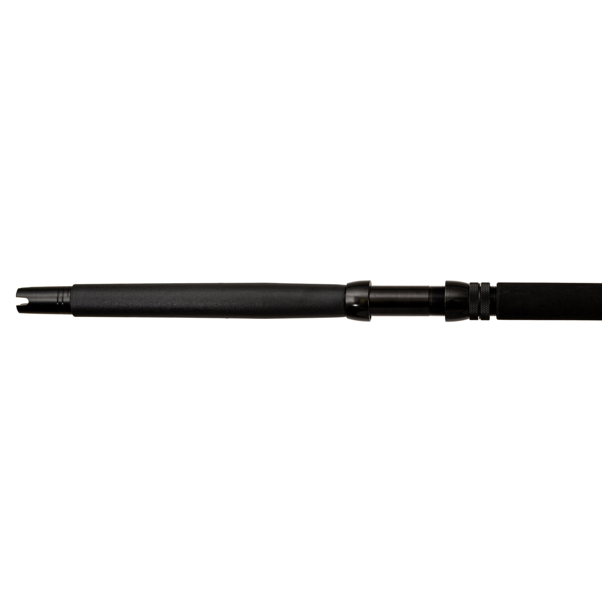 CHAOS ECA Slick-Butt 6FT Classic Series Rod