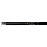 CHAOS ECA Slick-Butt 6FT Classic Series Rod