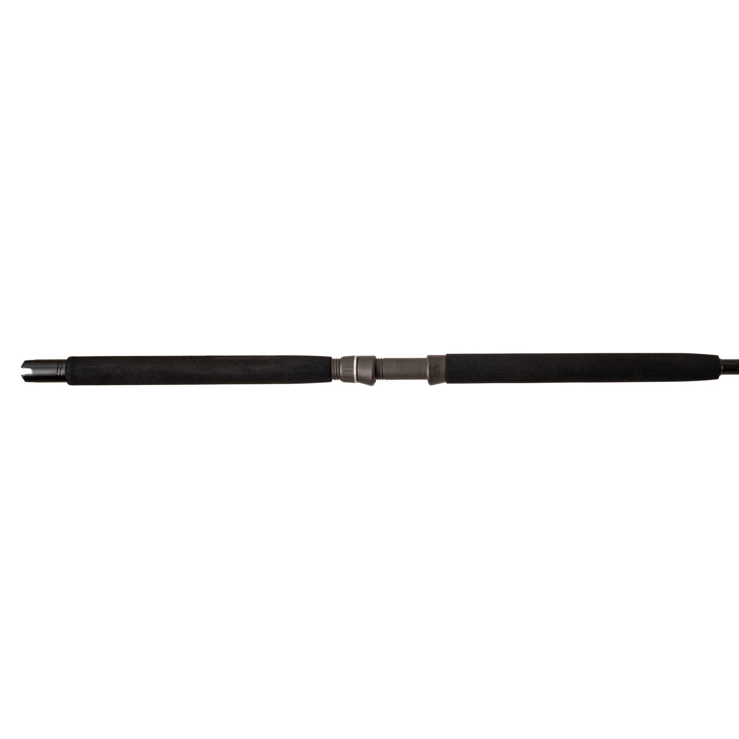 CHAOS SPC 20-40 7FT Gold from CHAOS – CHAOS Fishing