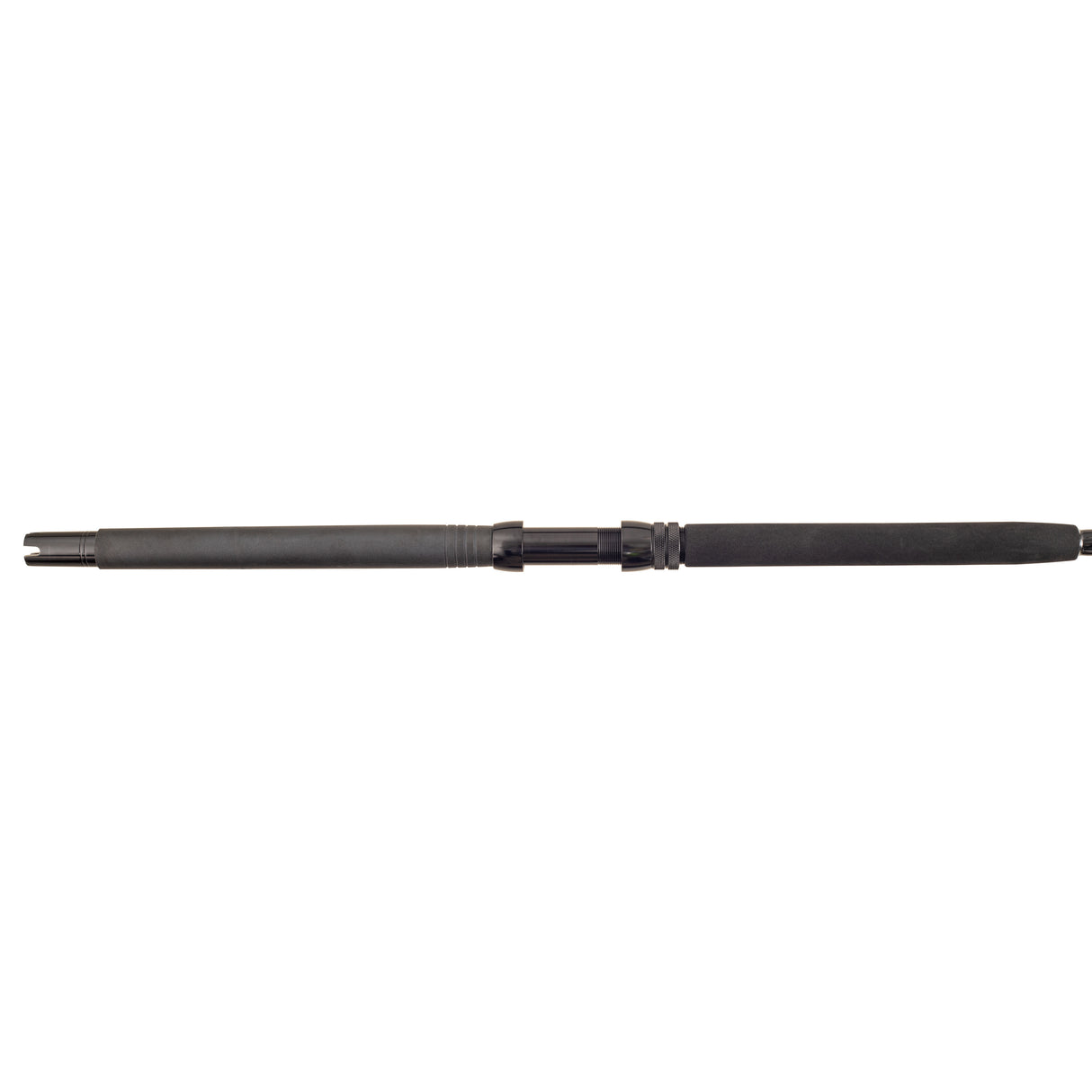 CHAOS Classic Series Planer Rod