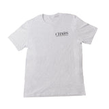 CHAOS SFE Short Sleeve T-Shirt