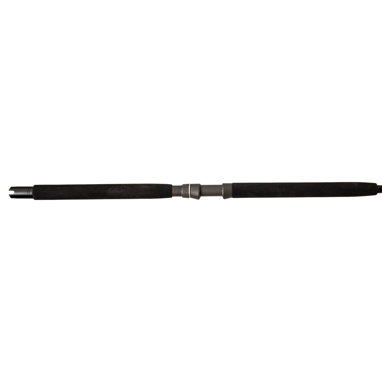 CHAOS KC 20-40 7FT Composite Live Bait Rod CHAOS Gold