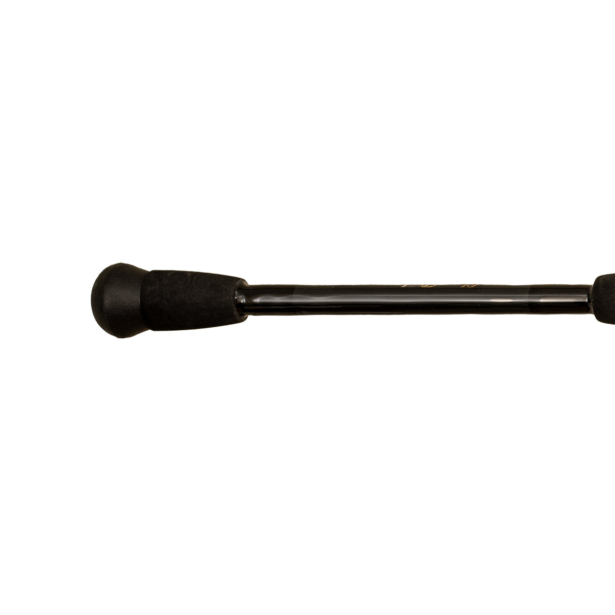CHAOS Inshore SiC 7FT Spinning Rods