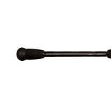 CHAOS Inshore SiC 7FT Spinning Rods