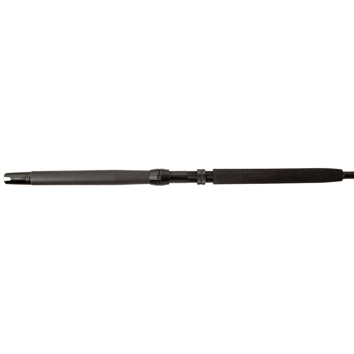 CHAOS ECL Tournament Series 2-Piece SiC Rod