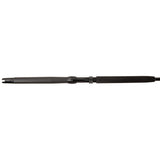 CHAOS ECL Tournament Series 2-Piece SiC Rod