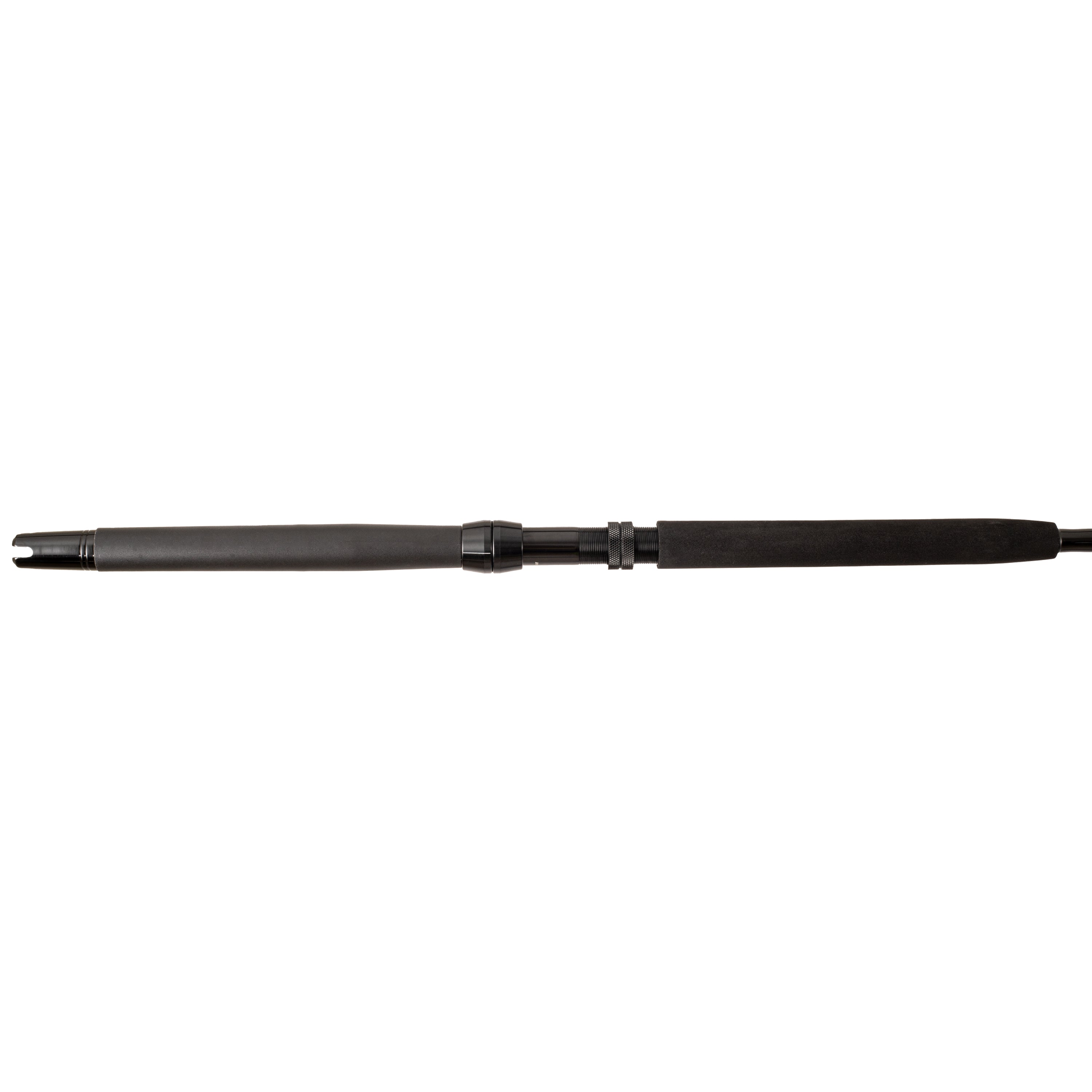 Rods – CHAOS Fishing