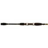 CHAOS Inshore SiC 7FT Spinning Rods