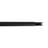 CHAOS Kite Rod 2-Piece 32" with Winthrop Top