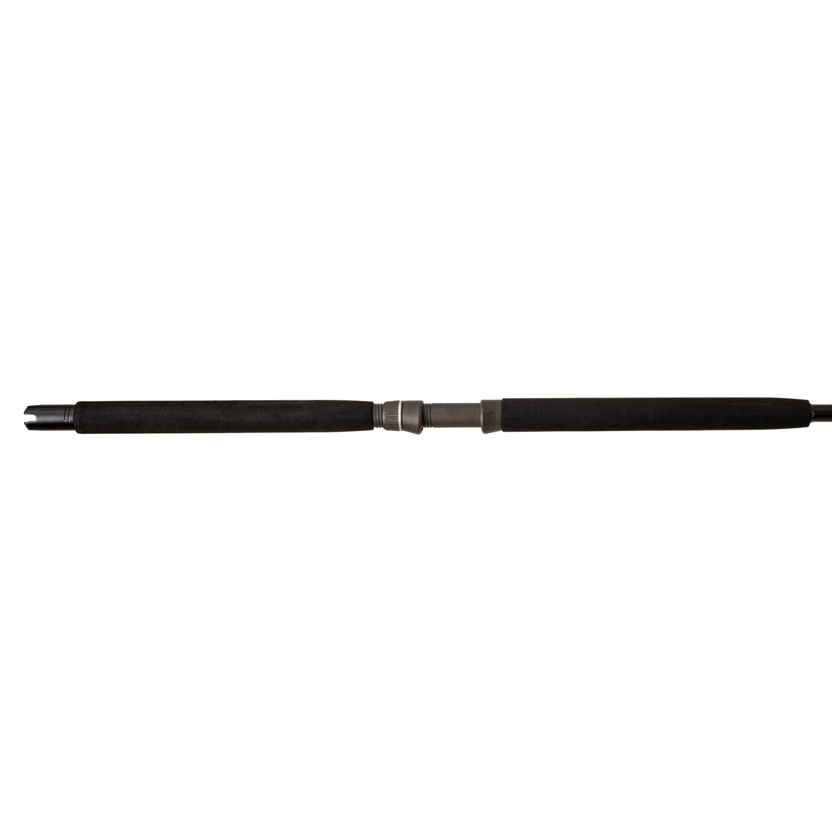 CHAOS SPC Tournament Series Composite Spinning Rod