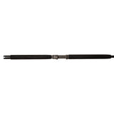 CHAOS SPC Tournament Series Composite Spinning Rod