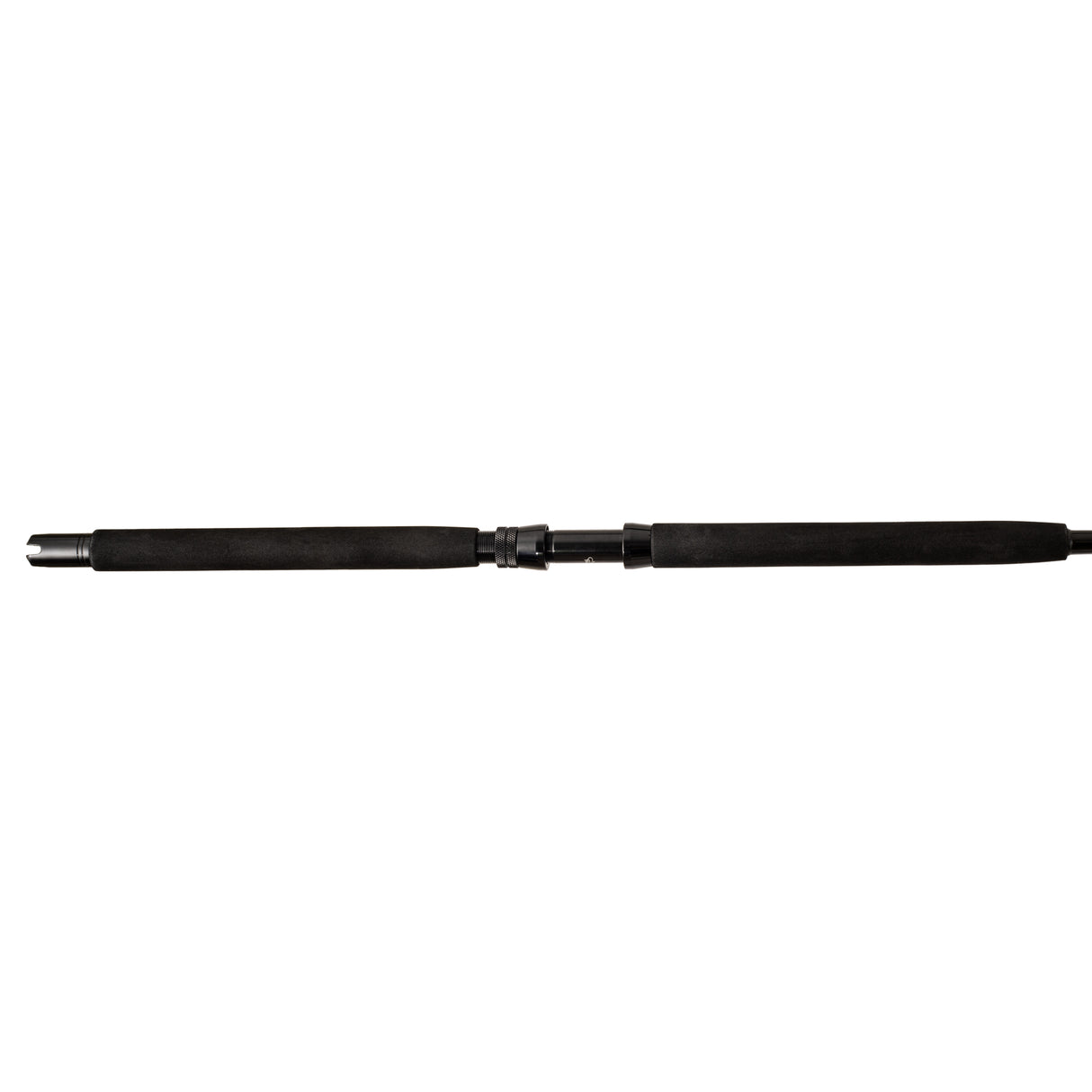CHAOS K Classic Series Live Bait Rod