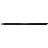 CHAOS K Classic Series Live Bait Rod