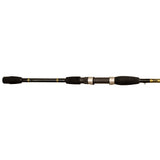 CHAOS Inshore EVA Grip Spinning Rods