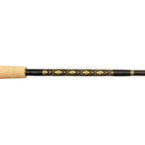 CHAOS SPGC 15-30 Spinning Rod and Shimano Saragosa SW A 5000XG Reel Combo