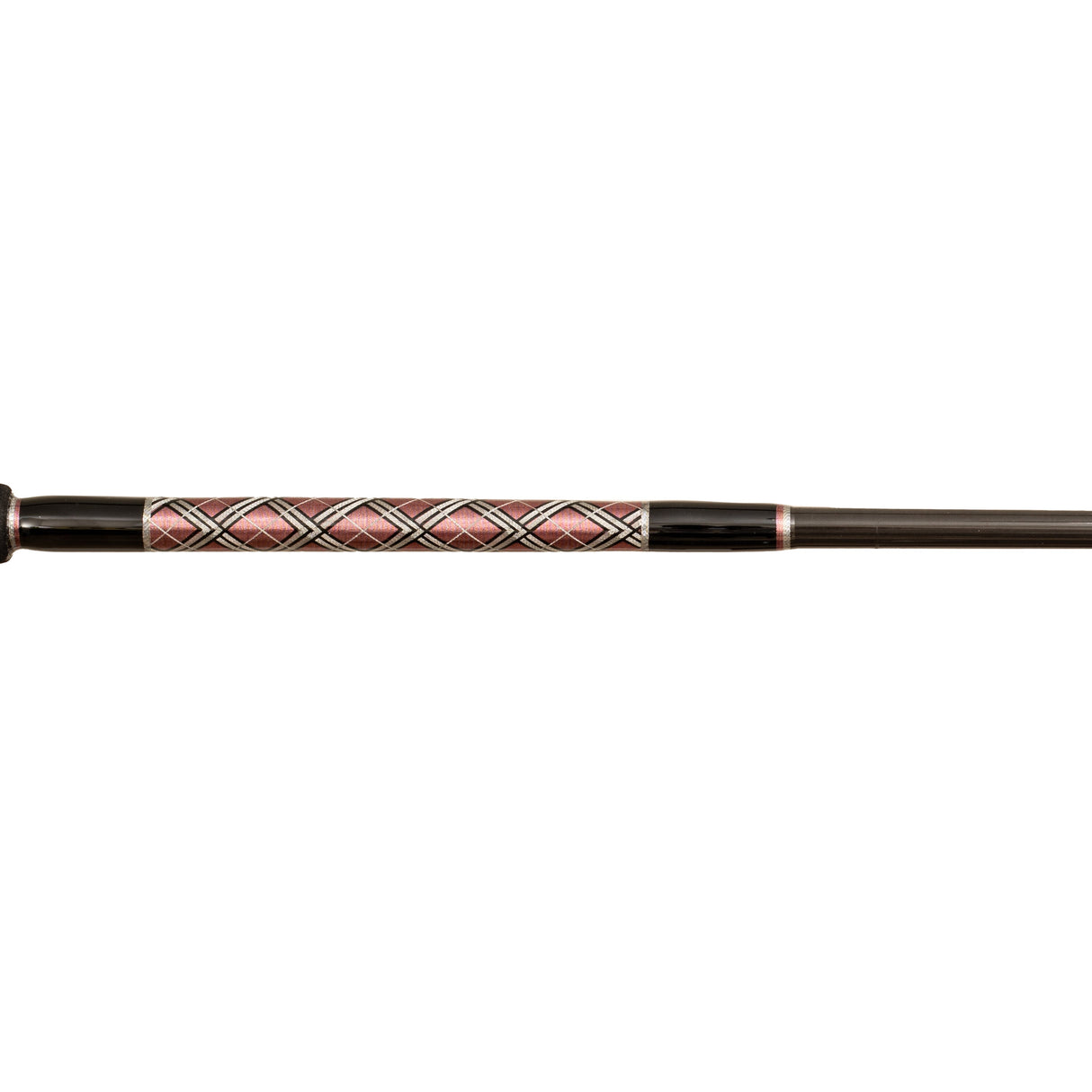 CHAOS Inshore EVA Grip Spinning Rods