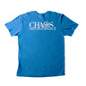 CHAOS SFE Short Sleeve T-Shirt