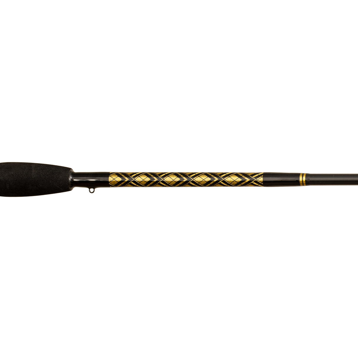 CHAOS Inshore SiC 7FT Spinning Rods