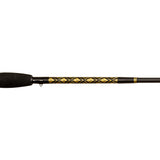 CHAOS Inshore SiC 7FT Spinning Rods