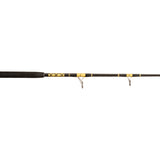 CHAOS STSP Standup Spin Rod