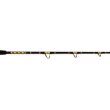 CHAOS K Classic Series Live Bait Rod