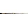 CHAOS SP Classic Series Spinning Rod | 12-20/ 7FT