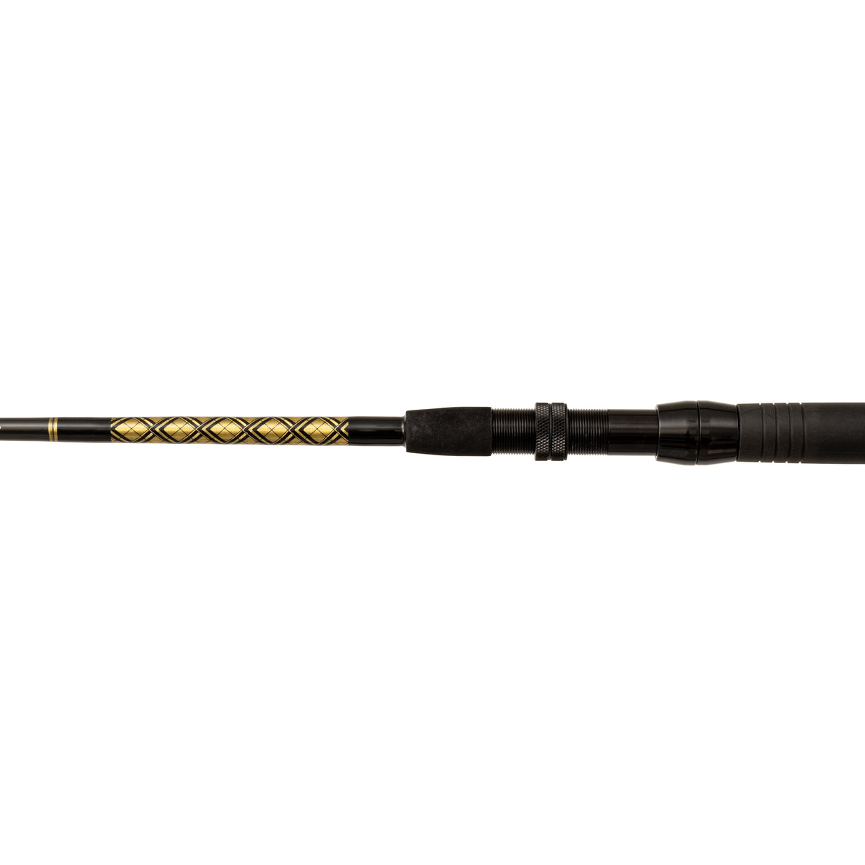 CHAOS Kite Rod 32" with Slickbutt Classic Series