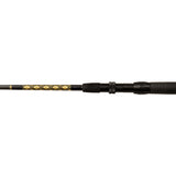 CHAOS Kite Rod 32" with Slickbutt Classic Series