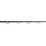 CHAOS ECA 2PC Tournament Series Rod