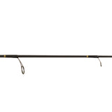 CHAOS 7FT Inshore Rod