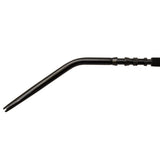 CHAOS Rodzilla Tournament Series 6FT Rod