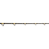 CHAOS K Classic Series Live Bait Rod