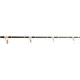 CHAOS STSP Standup Spinning Rod